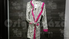 Köntös | Wellsoft köntös