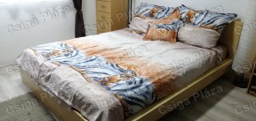 z7-1983-(1)-1677870891