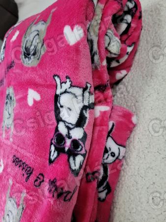 20221021_152708_tn.jpg_1