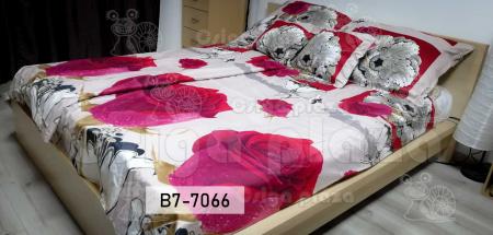 B6-7020-3.jpg_product_product_product_product_product_product_product_product_product_product_product_product_product_product_